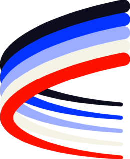 Aerodrome