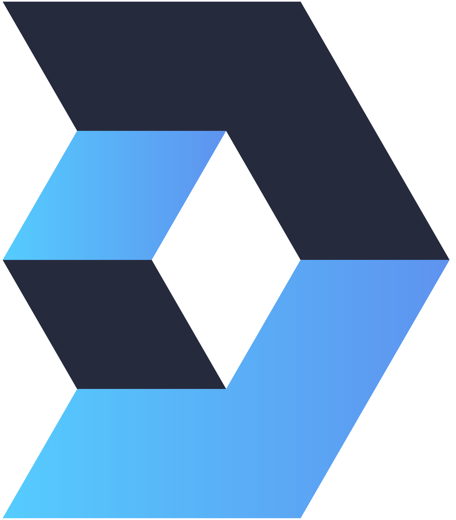 Blocknative