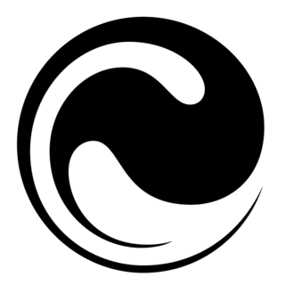 Enso