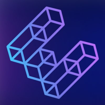 Ether.Fi