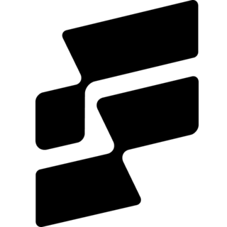LiFi