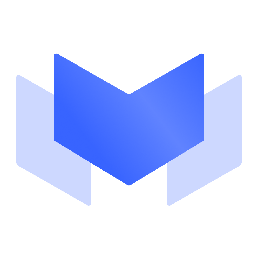 Midas
