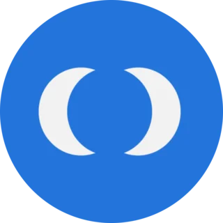 Moonwell
