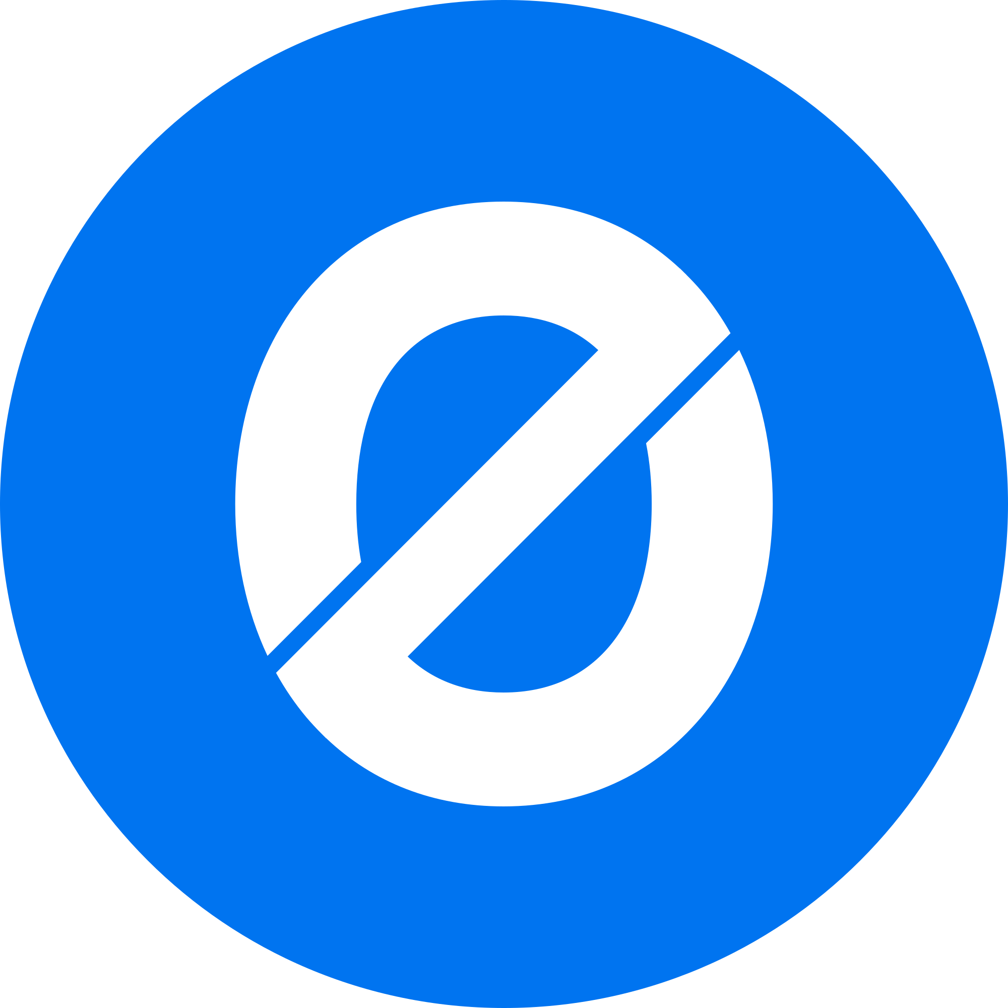Origin Protocol