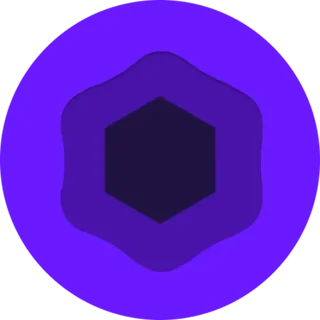 Portals.Fi
