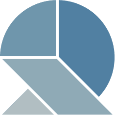 Resolv